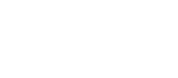 kox交易所-轻松投资专业守护稳健回报长期陪伴 kox交易所-轻松投资专业守护稳健回报长期陪伴